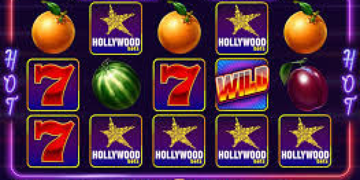 Golden Panda Casino: A Deep Dive into an Evolving Gaming Paradise
