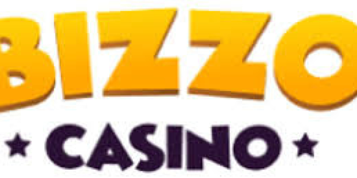 Learn how to Earn $398/Day Utilizing Opinie O Bizzo Casino