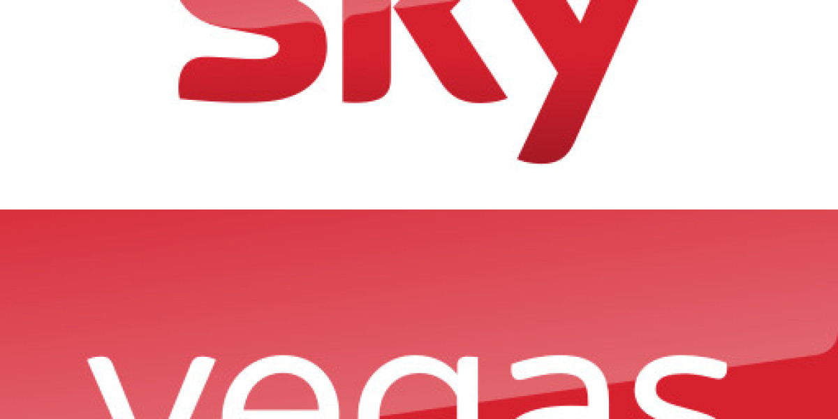Sky Vegas Casino Login Without Driving Yourself Crazy