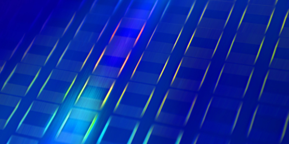 Treasury Casino & Hotel Review 2025 Top Guide, Info + Stats