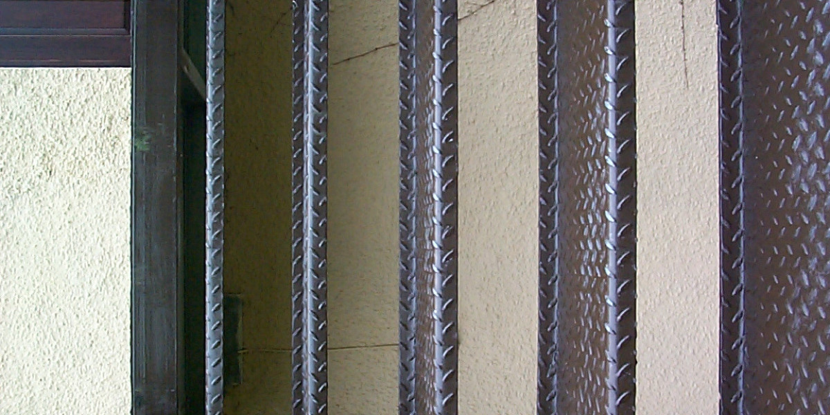 Wrest Point Casino Australia's Premier: A Detailed Review