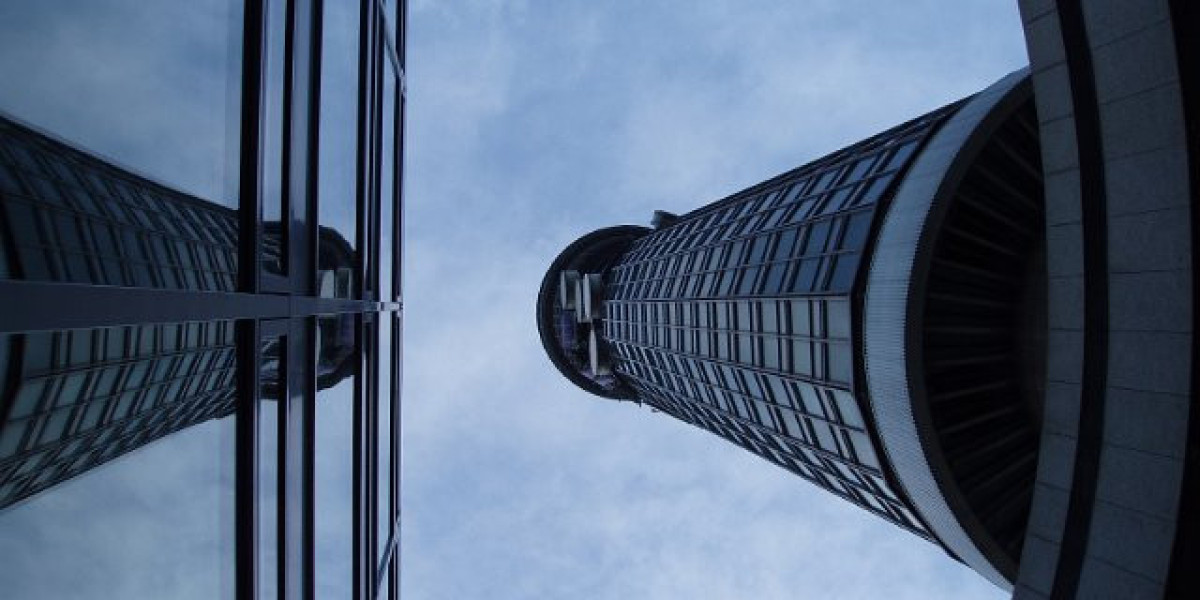 Sign In To Fair Go Casino For Fast Bonus Access Today