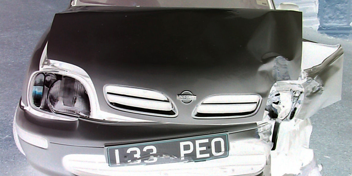 Top Real Money Pokies & Bonuses