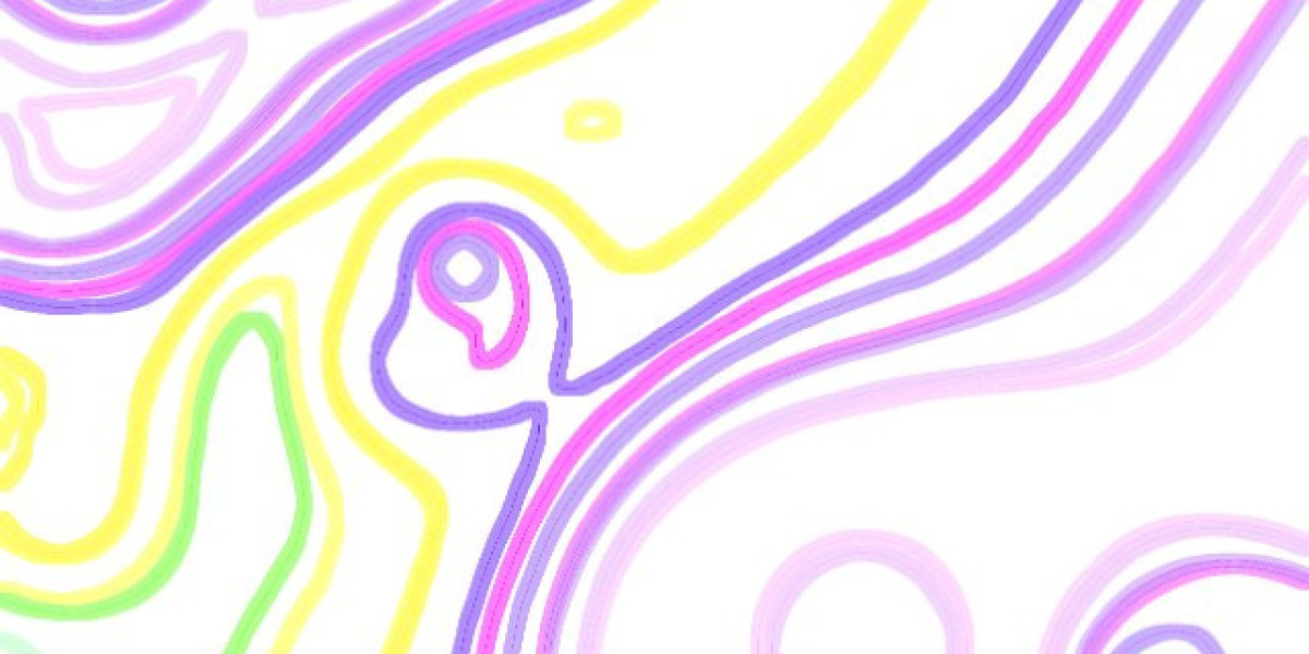 Best Australian Online Casinos 2025 Real Money Gambling Sites