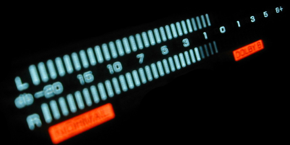 US Allowed No Deposit Casino Bonuses for November 2025