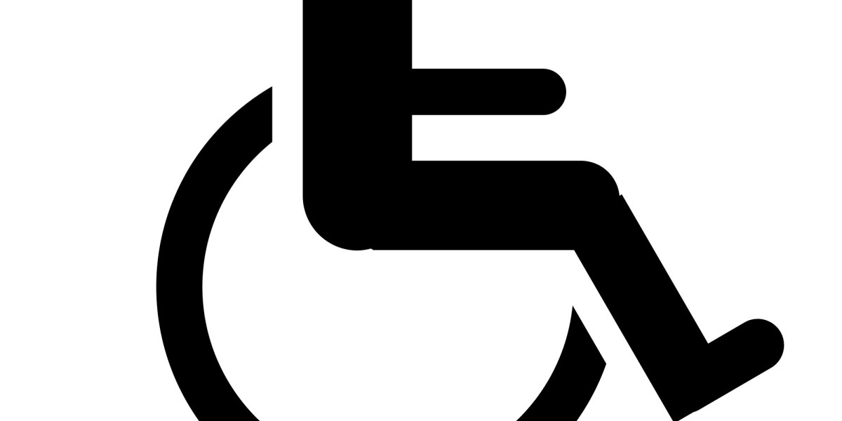 List of Casinos in Brisbane