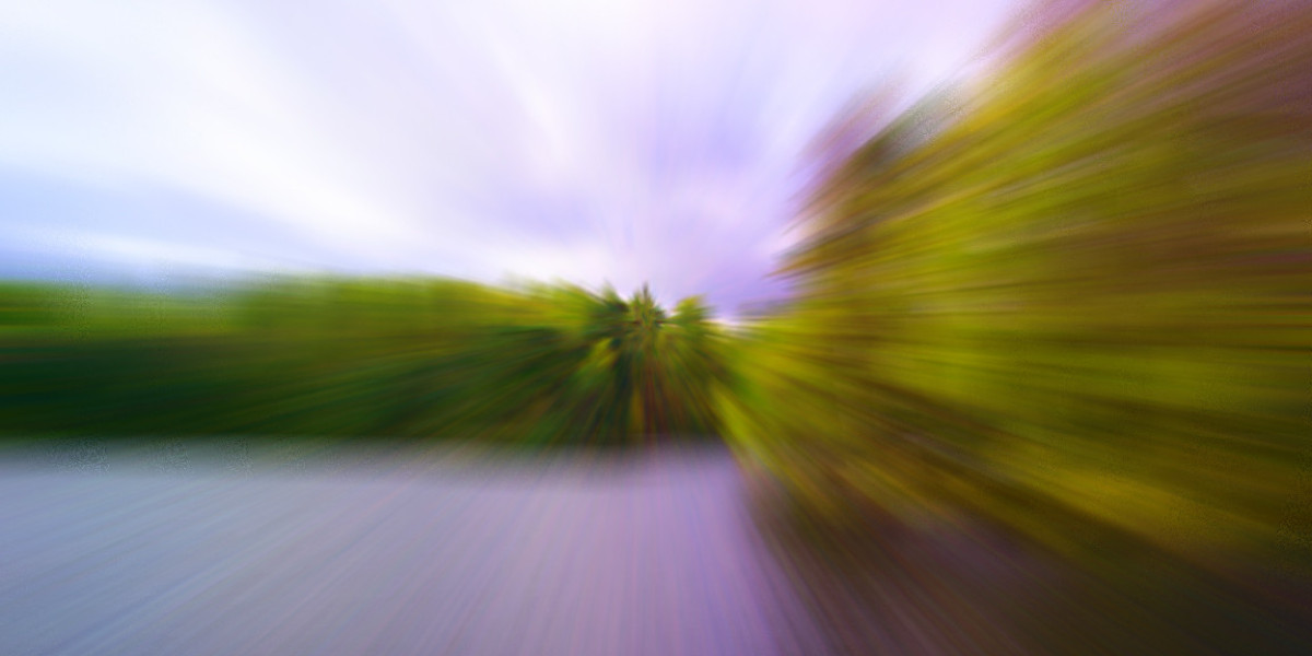 Best No Deposit Casinos & Bonuses in NZ 2025