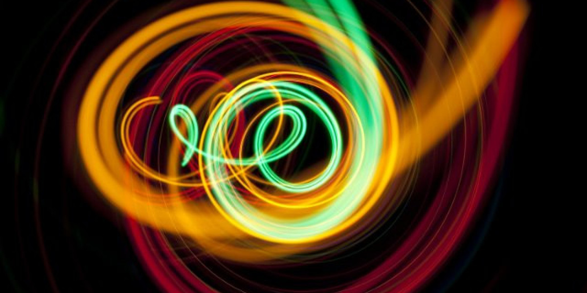 Best Casino Online in Australia for Real Money