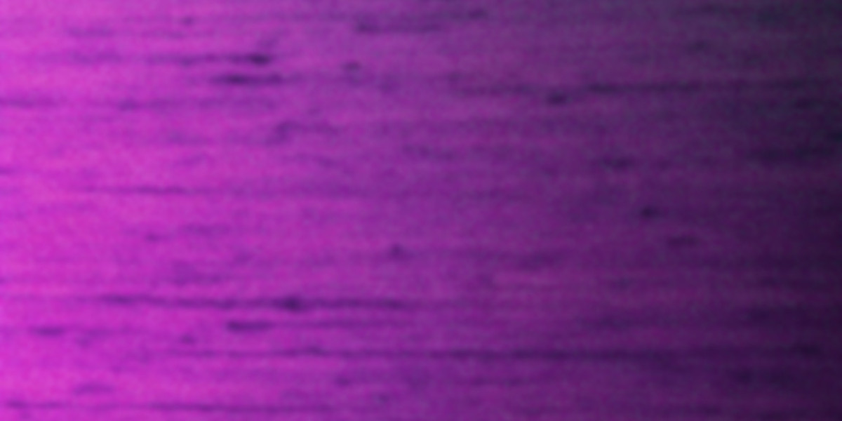 Link to Download on iOS and Android Devices