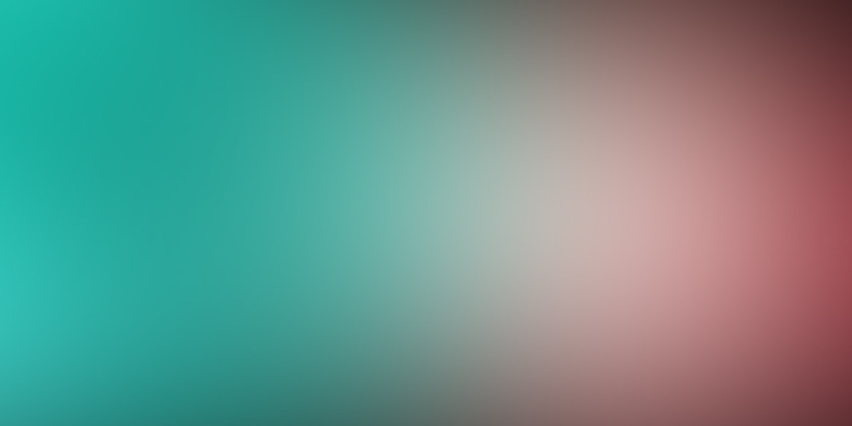 Meet the People Behind the Play