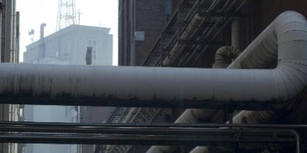 Best Online Casinos in Australia for Real Money in 2025