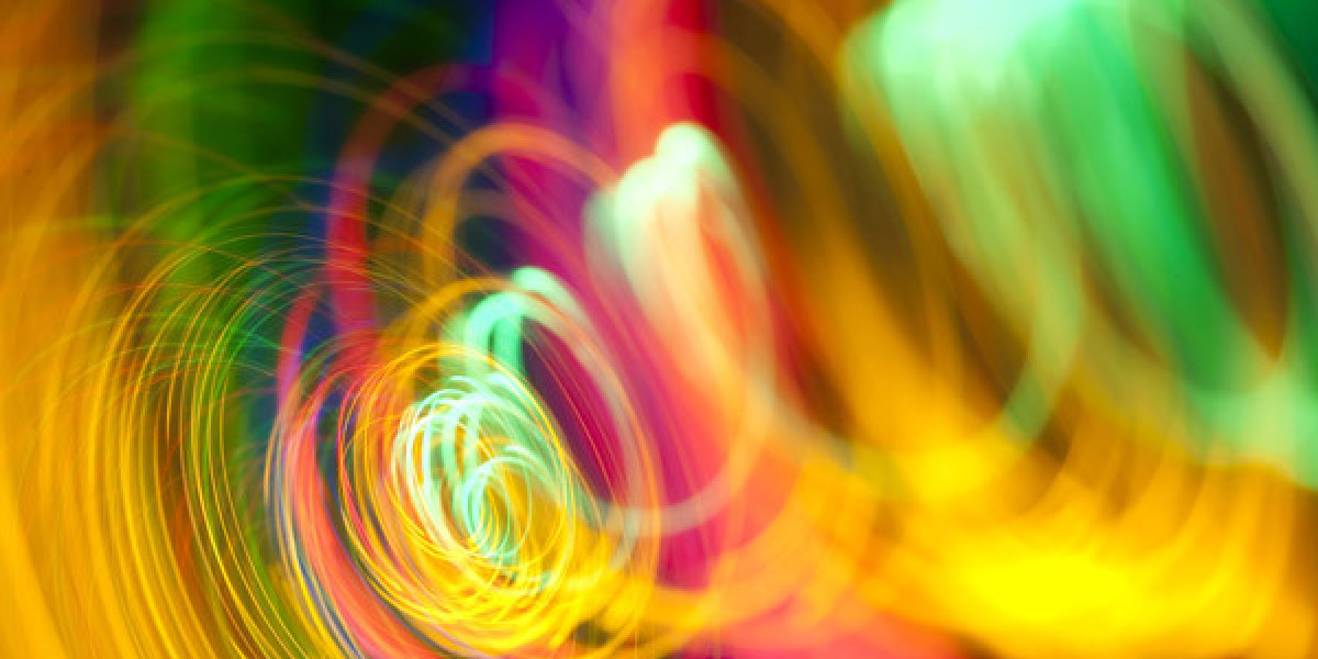 Top 10 USA Online Casinos for Real Money Gambling in 2025