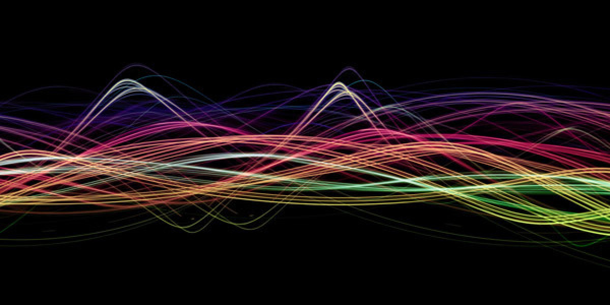 Online Casino Australia » Best AU Real Money Casinos Nov 2025