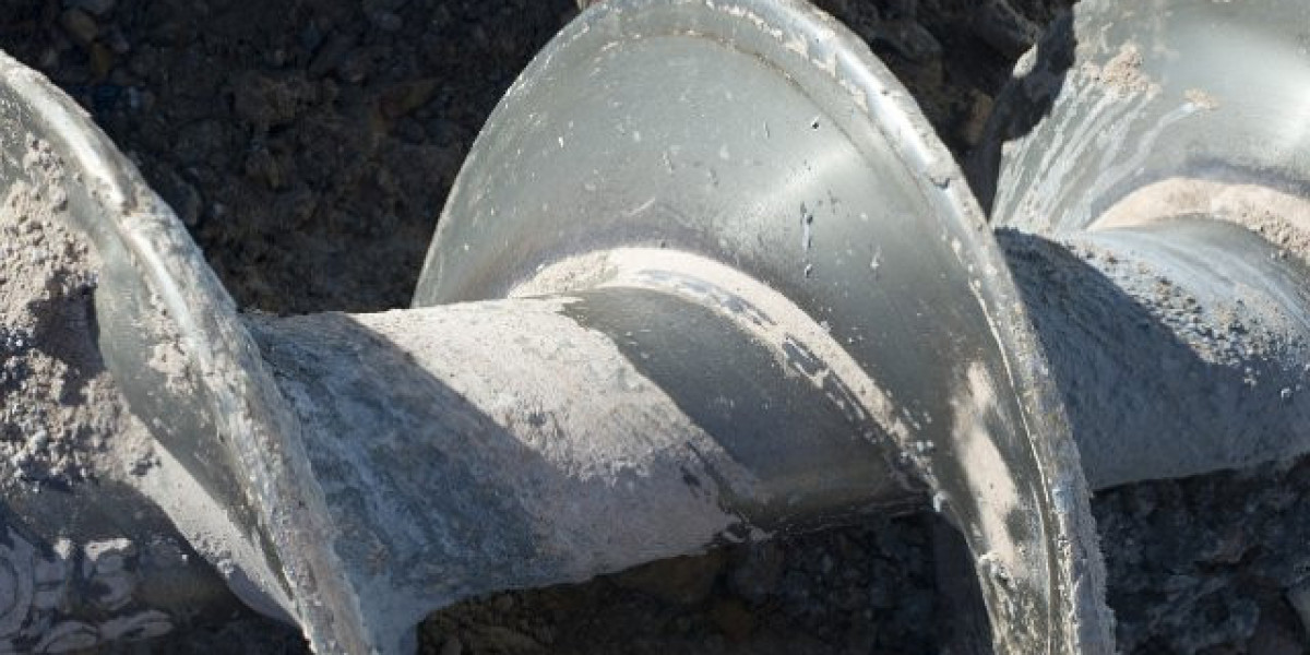 Top 10 USA Online Casinos for Real Money Gambling in 2025