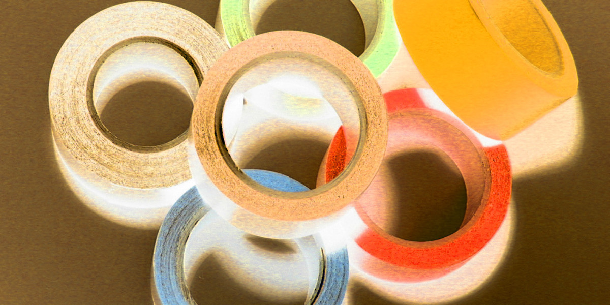 Casino Royale Casino Las Vegas