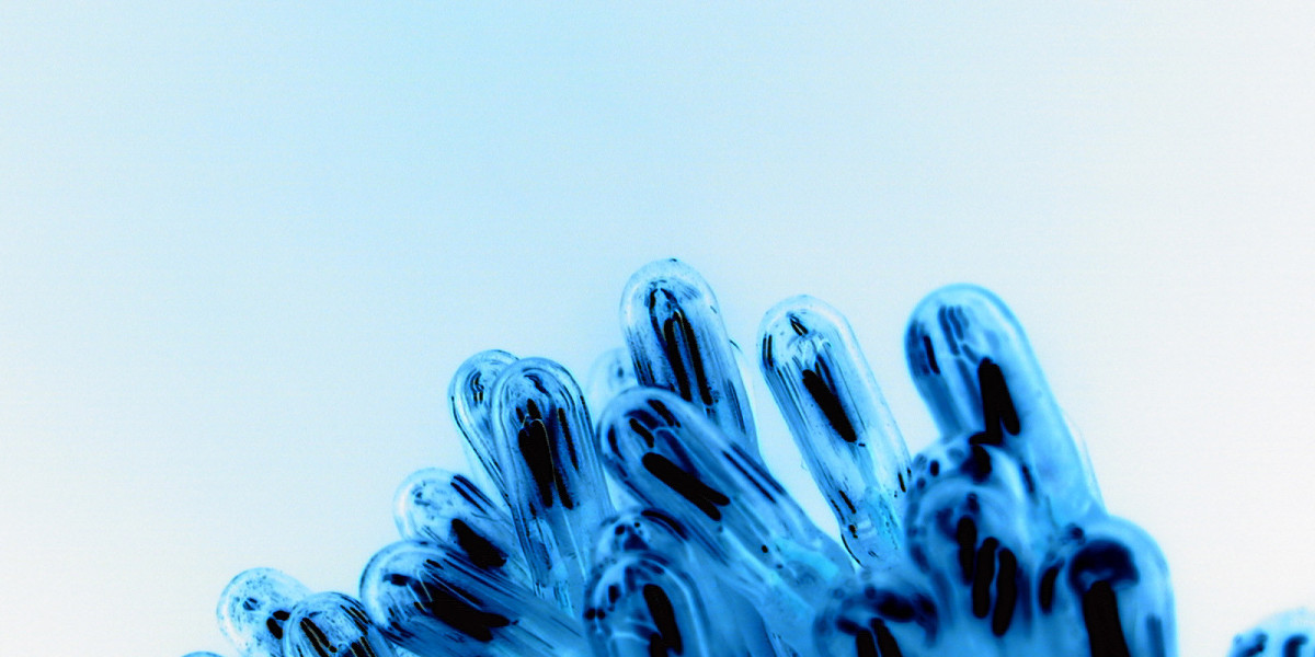 Fair Go Casino No Deposit Bonus Codes #1