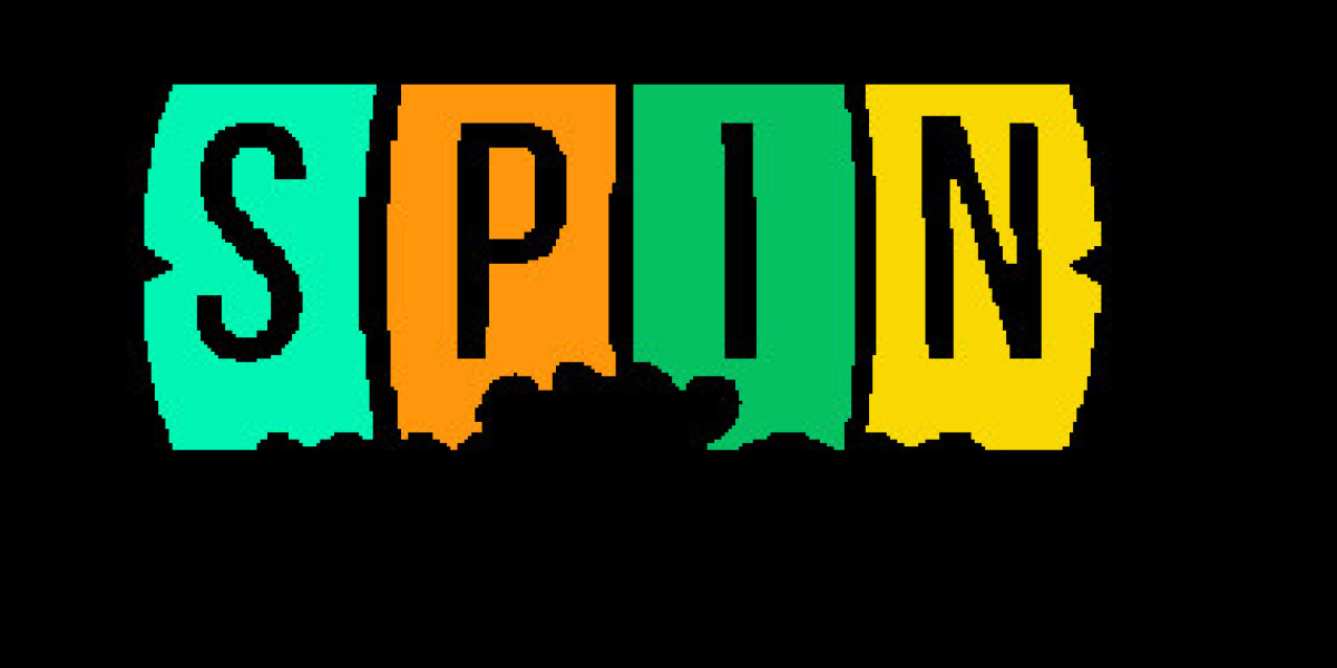 4 Things You Have In Common With Jouer Sur Spinmillion