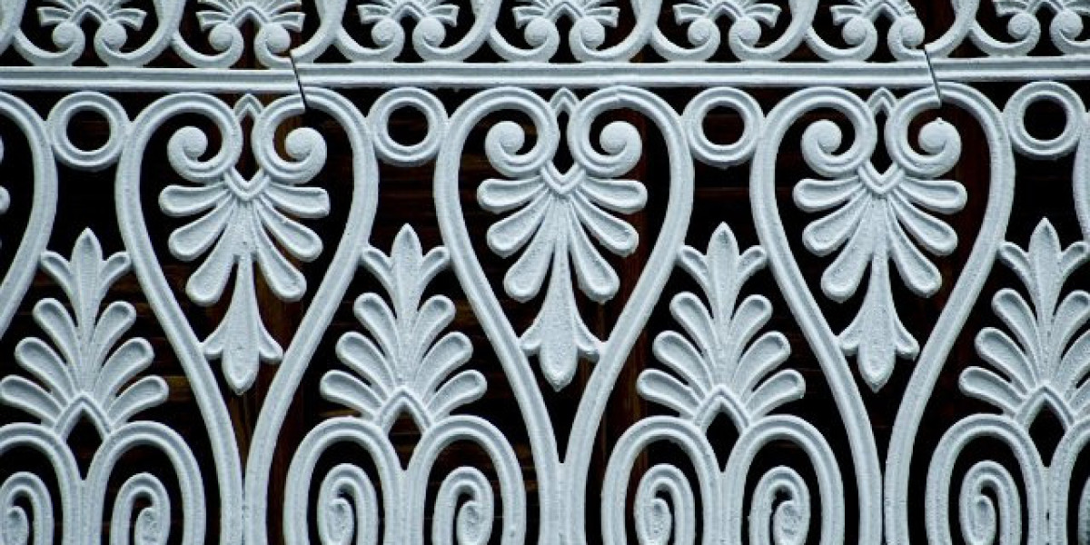 Best New Online Australian Casinos for 2025 Ranked & Reviewed