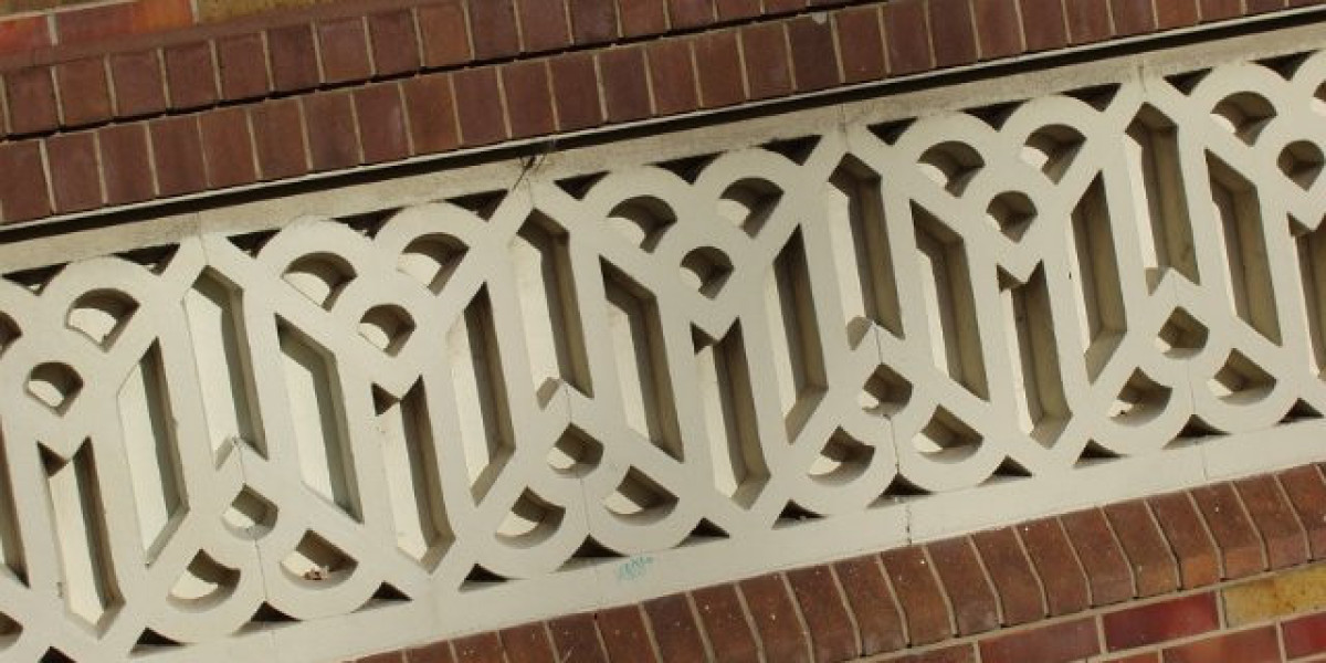 2025 Australia Legal Online Casinos, Aussie Online Casinos