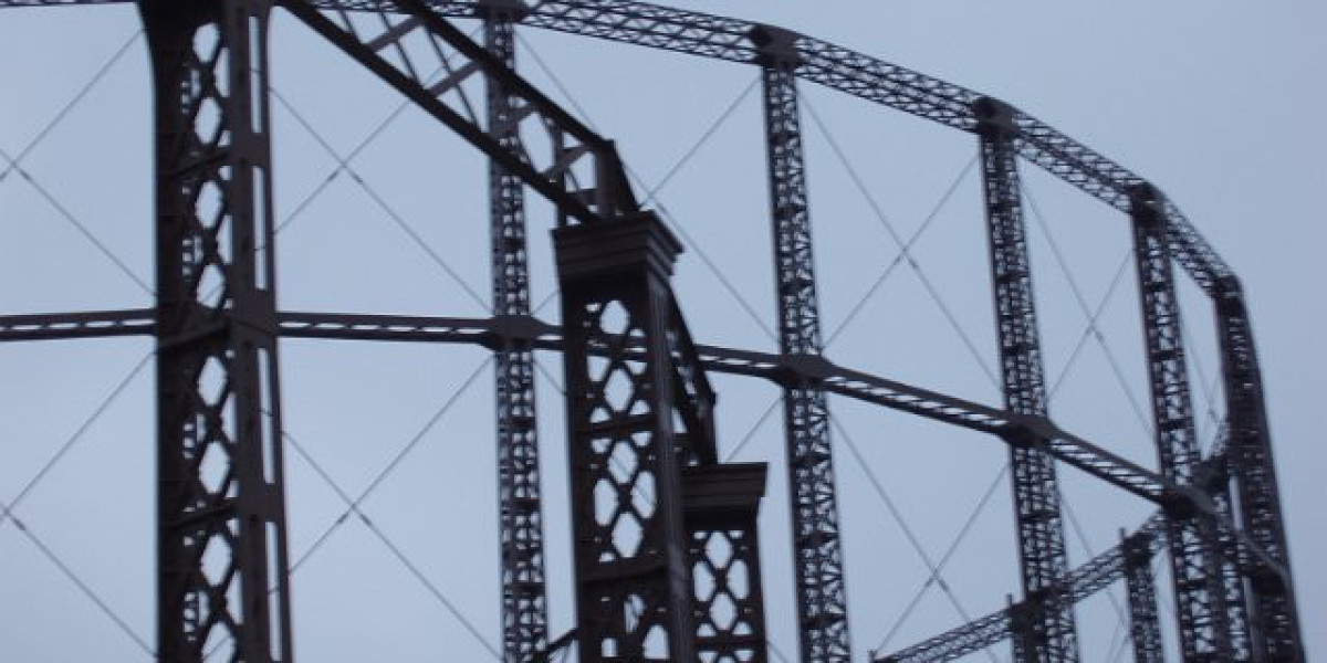 Gold Coast Hotel Casino, Off-Strip