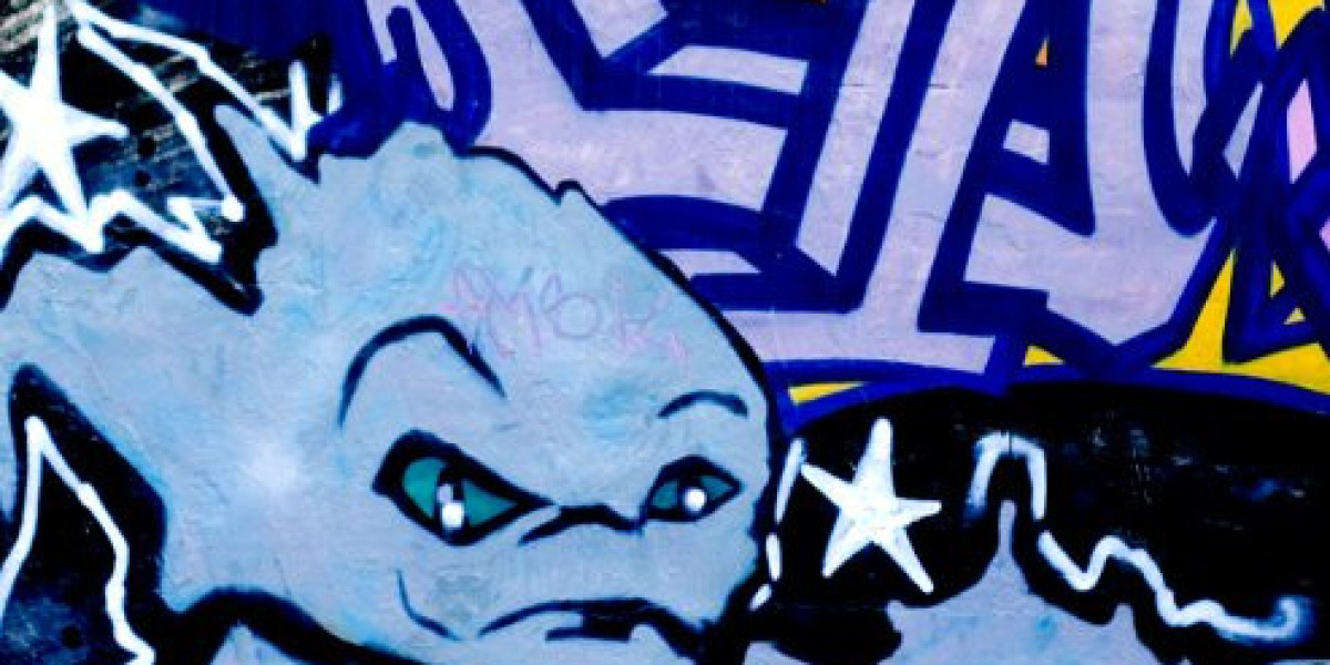 Skycrown Casino Online ᐉ Official Login and Registration