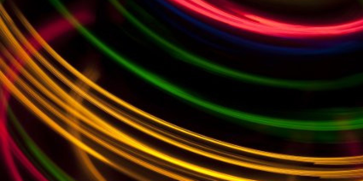 Meet the People Behind the Play