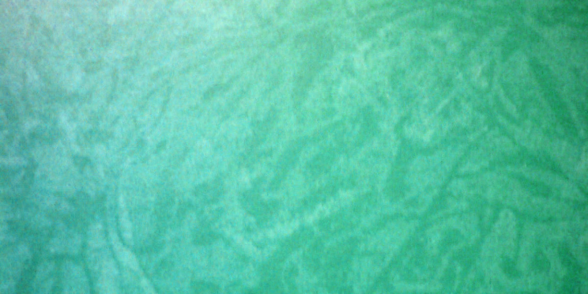 Where Play Pokies Online