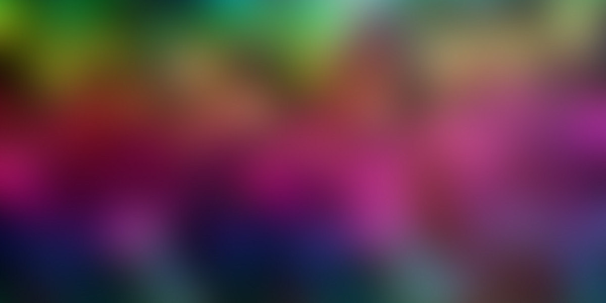 Top Casinos in Louisiana Our Casino Recommendations for LA