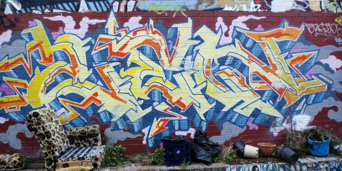 Rocketplay casino online in Australia Real Money Games & Slots for AU Players