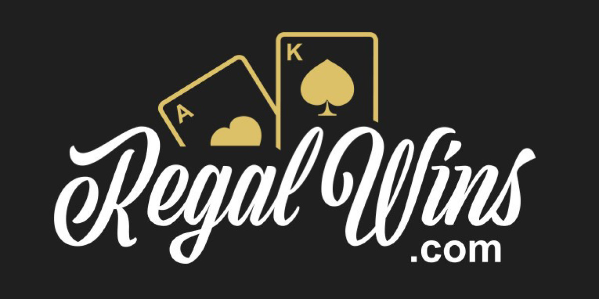 The way to Make Your Regal Wins Casino Look Superb In 5 Days