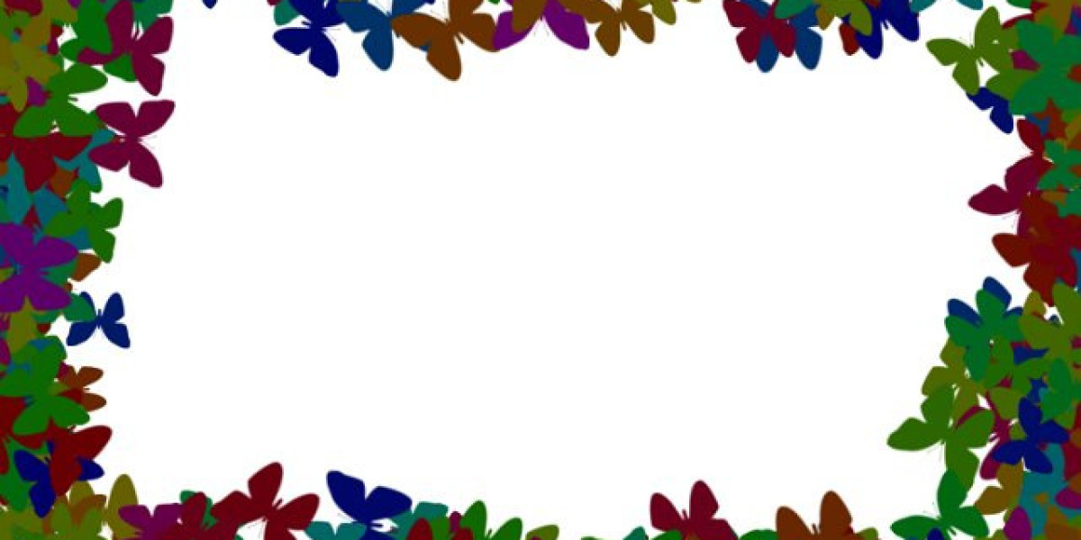 Fair Go Casino AU Review Bonuses, Promotions, Games