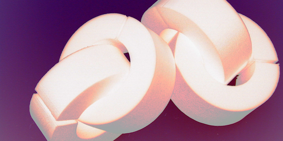 Casino Royale Movie Cast All Actors and Actresses