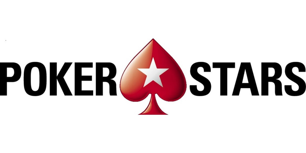 Pokerstars Casino Soldi Veri Guides And Stories