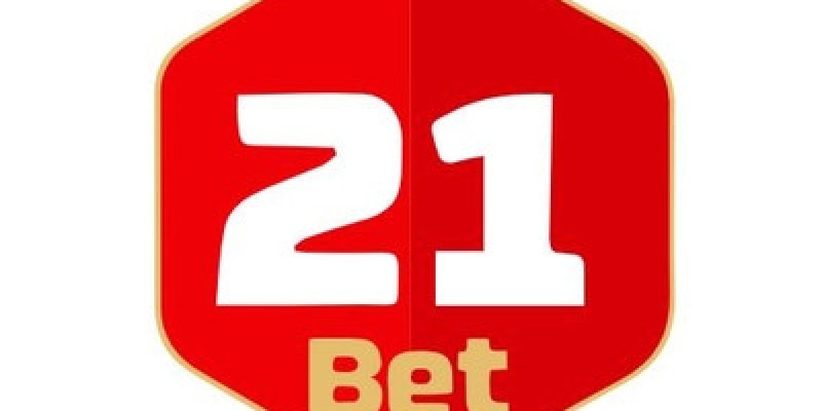 L'Impegno di 21Bet per il Gioco Responsabile
