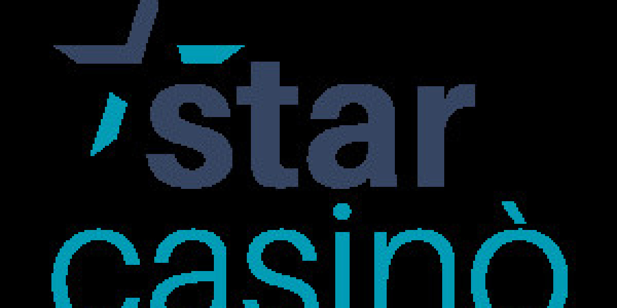 La Piattaforma StarCasinò vs Differenti Operatori Online: Comparazione Dettagliato