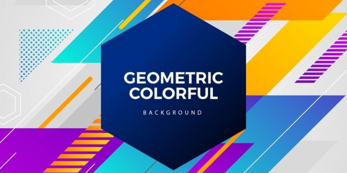 Centre for Integrated Health Programs  - Not-For-Profit Non-Governmental Organization