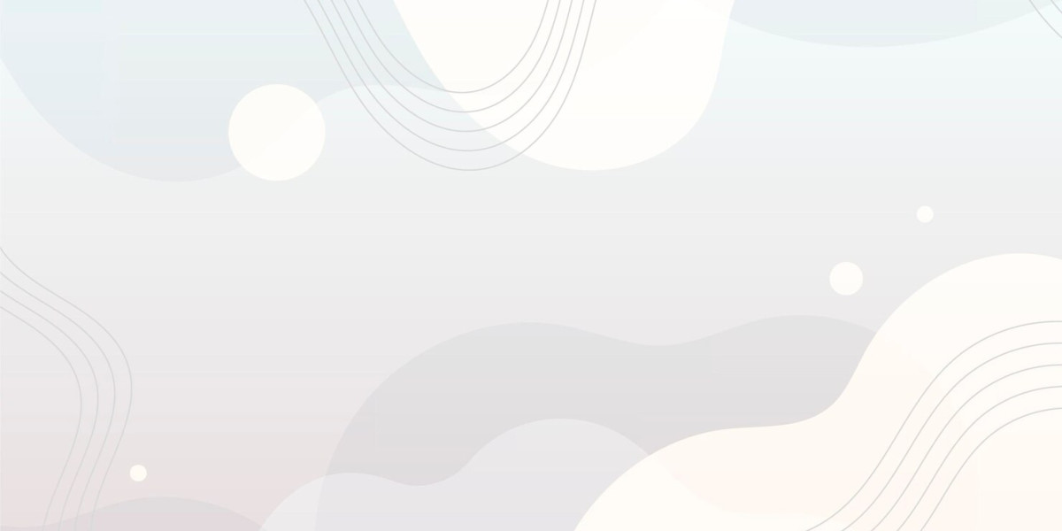 Bet9ja Promotion Code YOHAIG: Master the Cash Out Feature for Maximum Profits