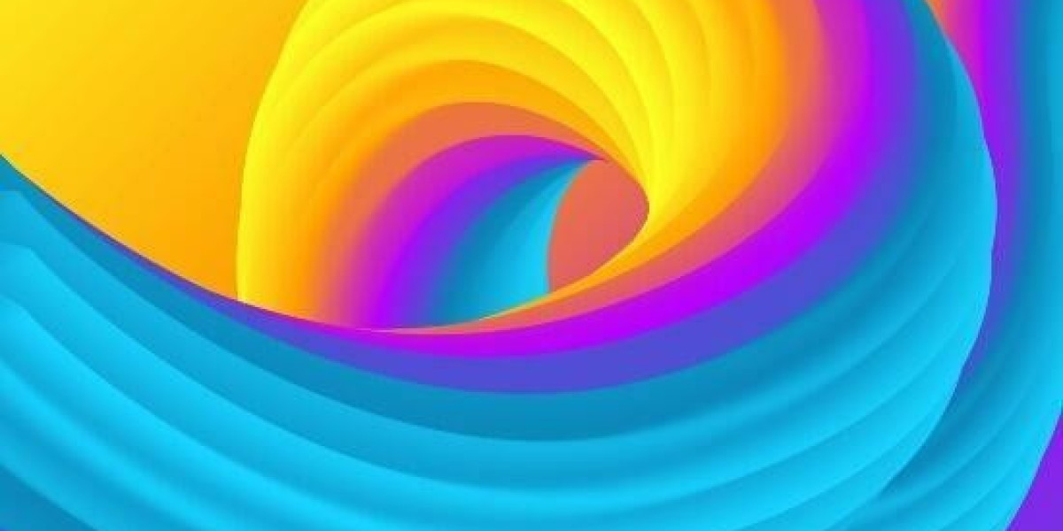 Bet9japromotioncode.com.ng - YOHAIG is the BET9Ja Promotion Code