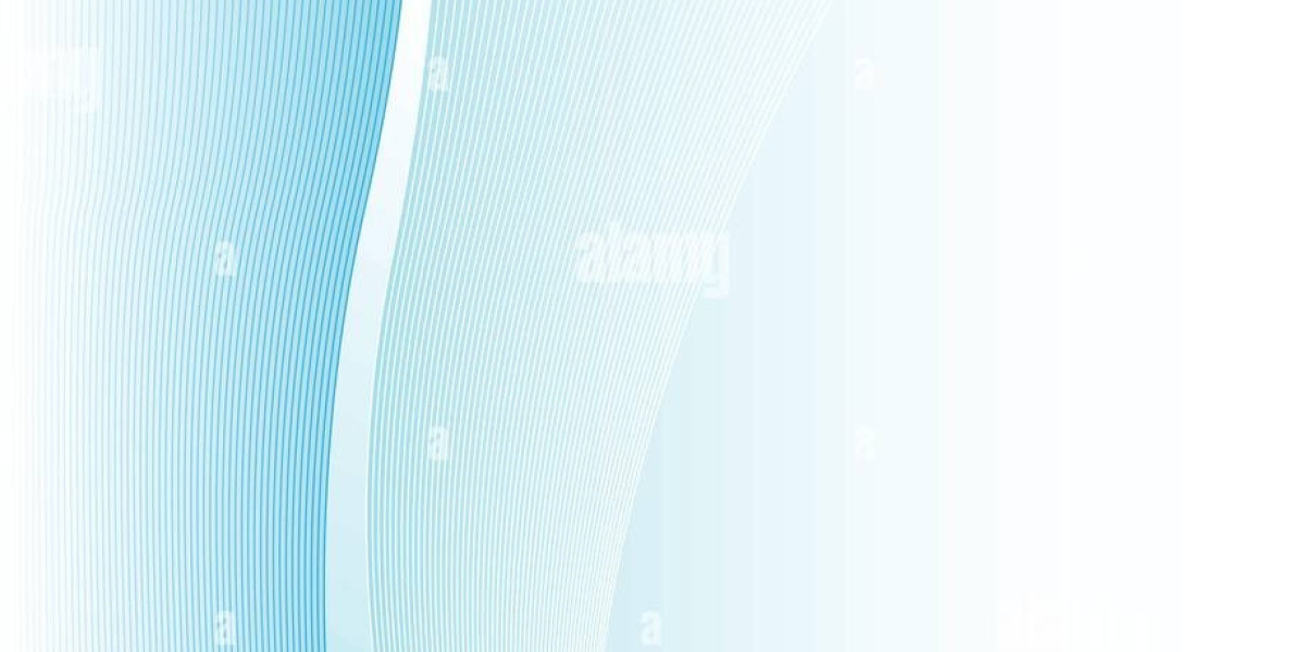 Bet9ja Promotion Code: YOHAIG - Multiple Stunning Success Tales That Will Motivate!