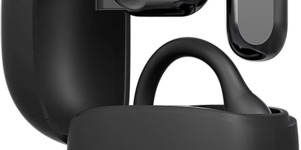 4 New Definitions About Real-time Translation Earbuds Reviews You don't Usually Need To hear