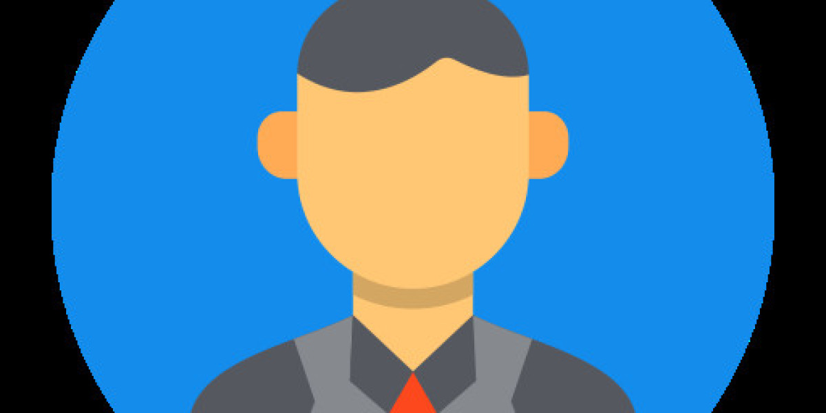 Top New Casino Promotions - Expert Review of Modern Bonus Structures