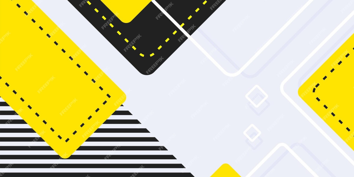 Bet Naija Account Opening This Year - Ultimate Winning Guide