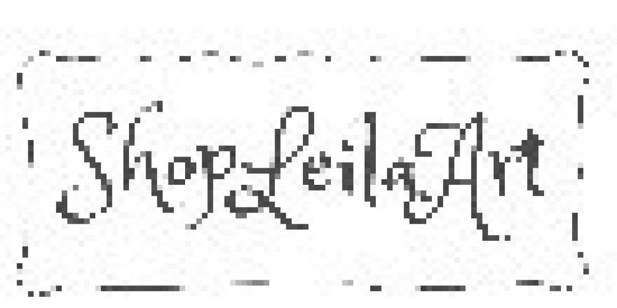 Best Loan Apps In Nigeria This Year