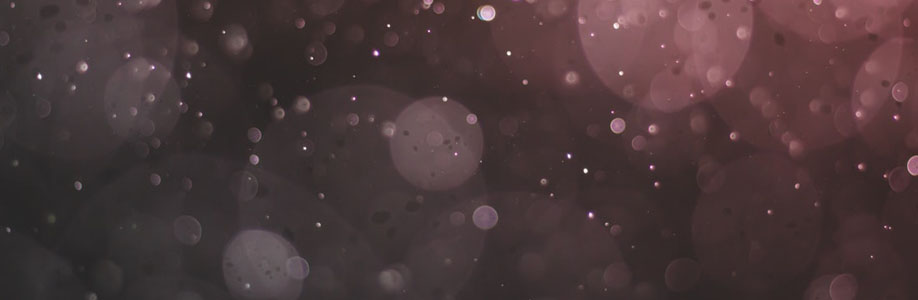 mikayla16k676 Cover Image